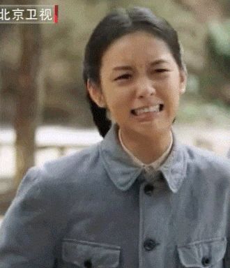 建议可以加一些历史战役,例如长平之战,巨鹿之战这种史诗大战的副本
三国还可以加六出祁山,九伐中原之类的副本截图