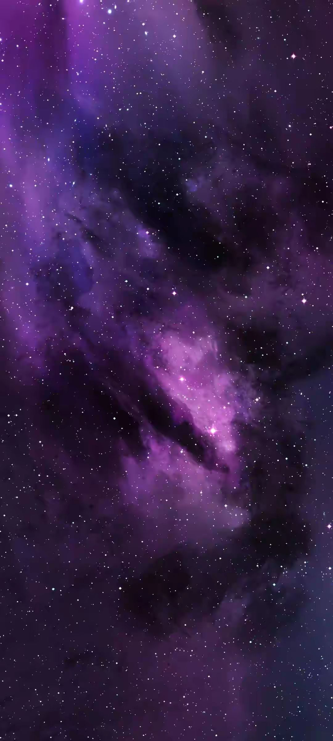 下海真是难啊,零氪放弃吧 1