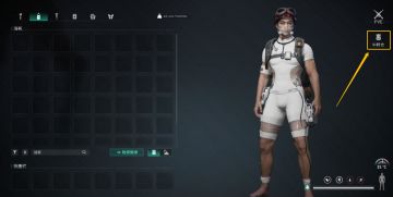 6月版本更新前瞻：跨赛季结算优化及物品找回功能说明