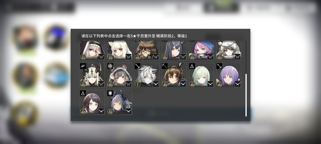 给谁用比较好 2