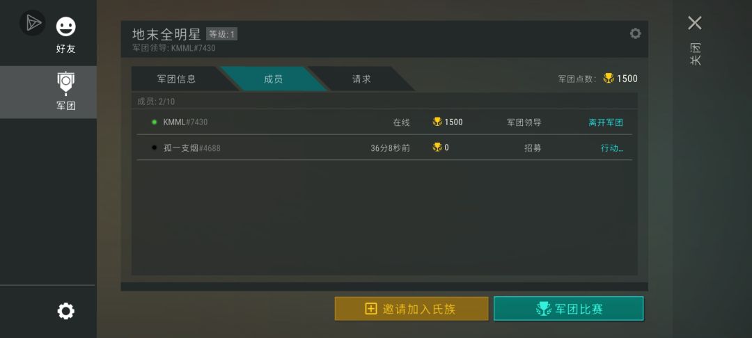 震惊!末日逼近!这10个人居然这样做!? 2
