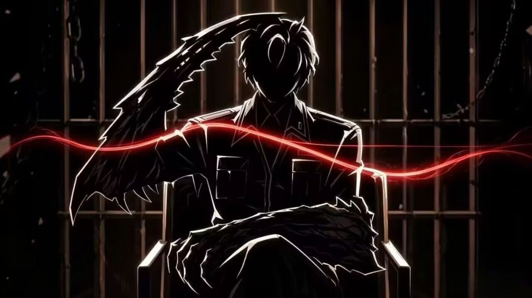 第七史诗亚服骑士团招募 2