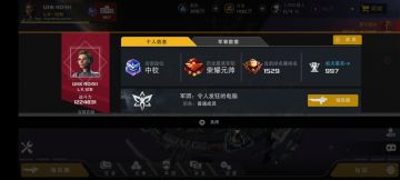 关于我的花早就死在了去年春天的故事