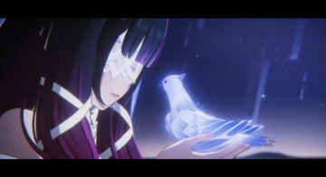 月下寻归处！《原神》哥伦比娅角色预告今日发布