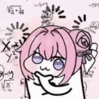 这游戏主角和纸片人真的以后会寄了嘛？截图
