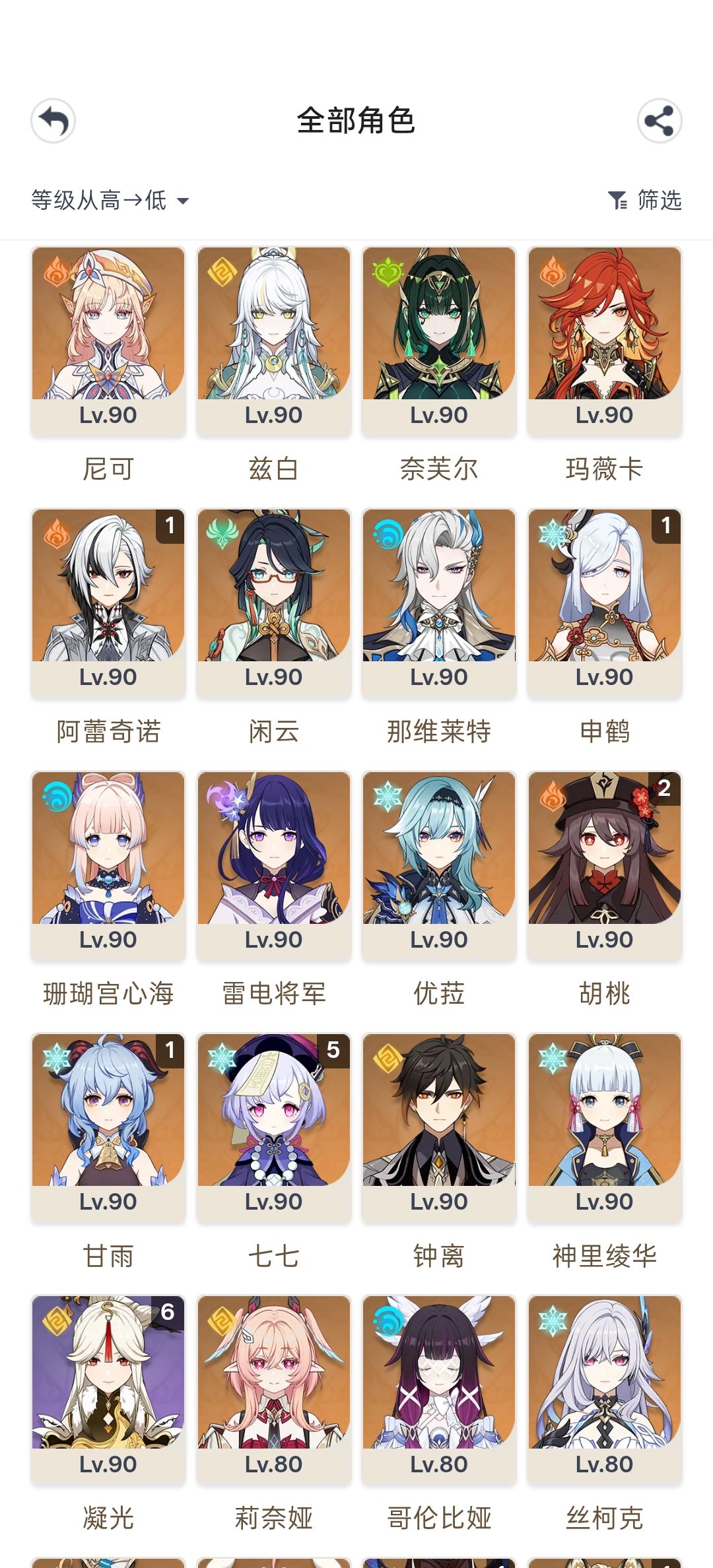 好纠结啊 1