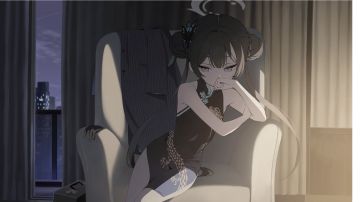 第25期笔记抽取推荐