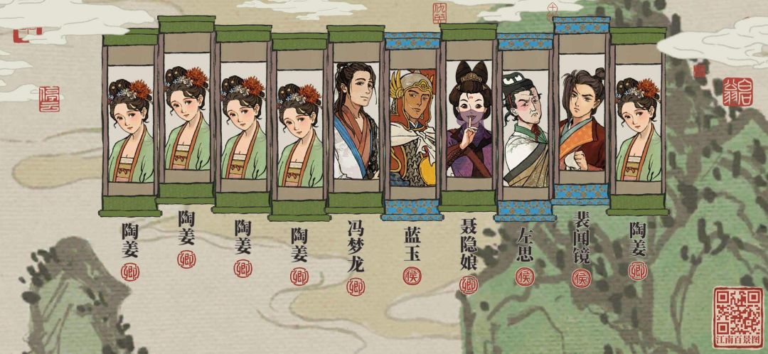 动态图片 3