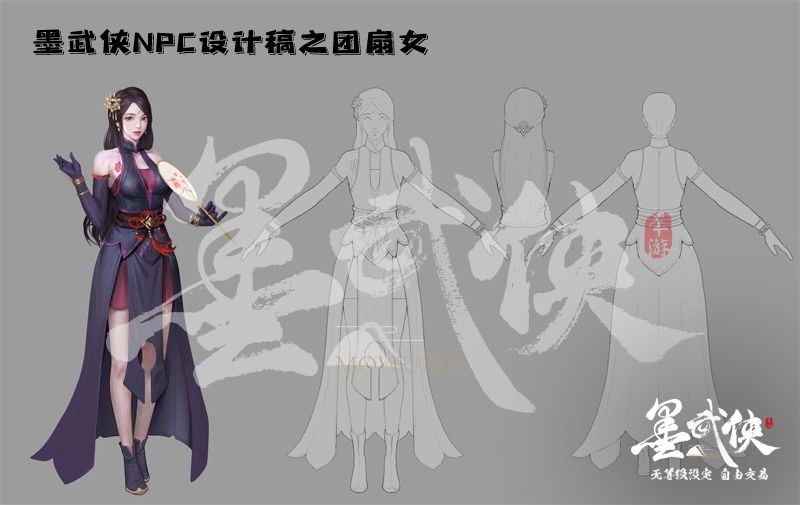 动态图片 1