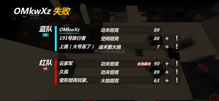 666大周子摇人了还不是一般人截图