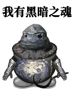原来你一直在我身边 2