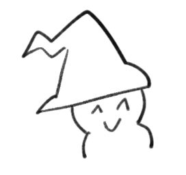 跑团人初试做游戏的开发日志——第四集! 2