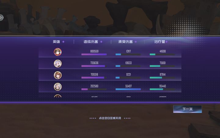 小小测试一下截图