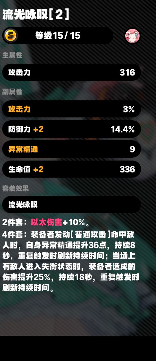 我好绝望 2