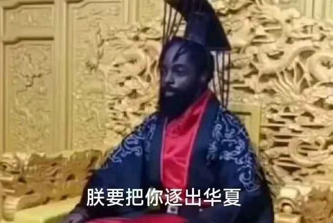 游戏的工作室都是群有着恶趣味的变态么? 1