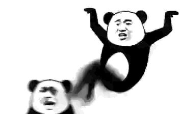 疲劳时间太多了截图