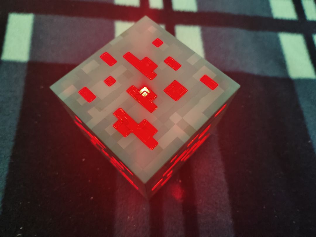 动态图片 3