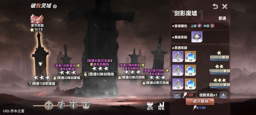 求助 1