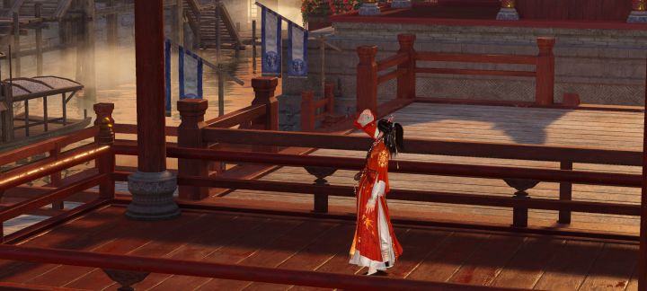 穿搭格子就不能便宜点解锁吗截图