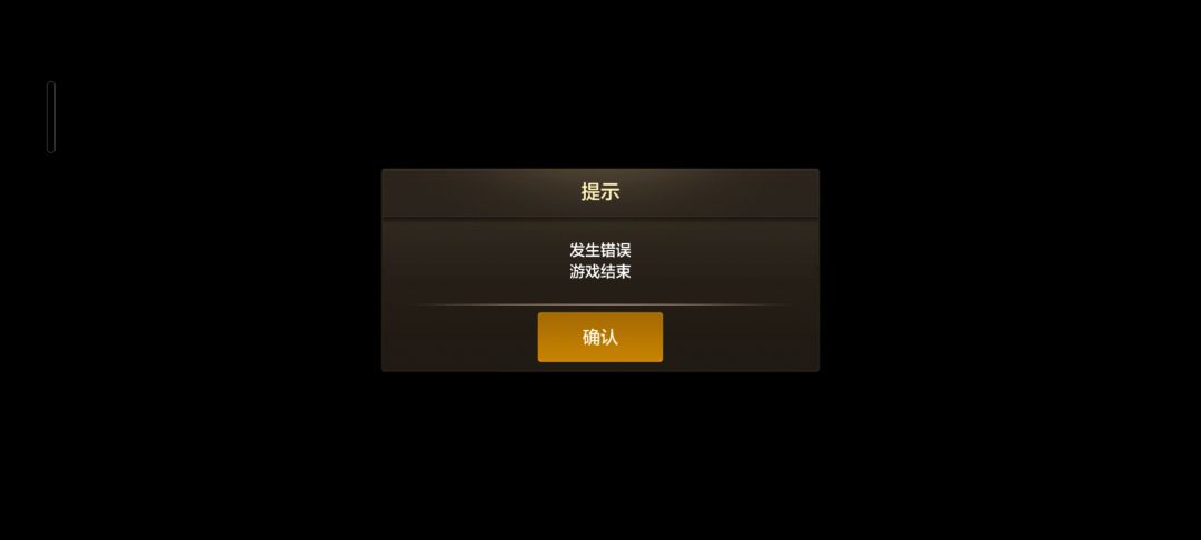这是什么意思? 1