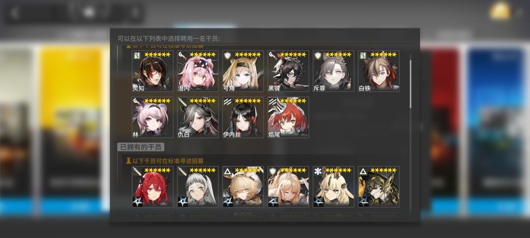 xdm,选哪个 1
