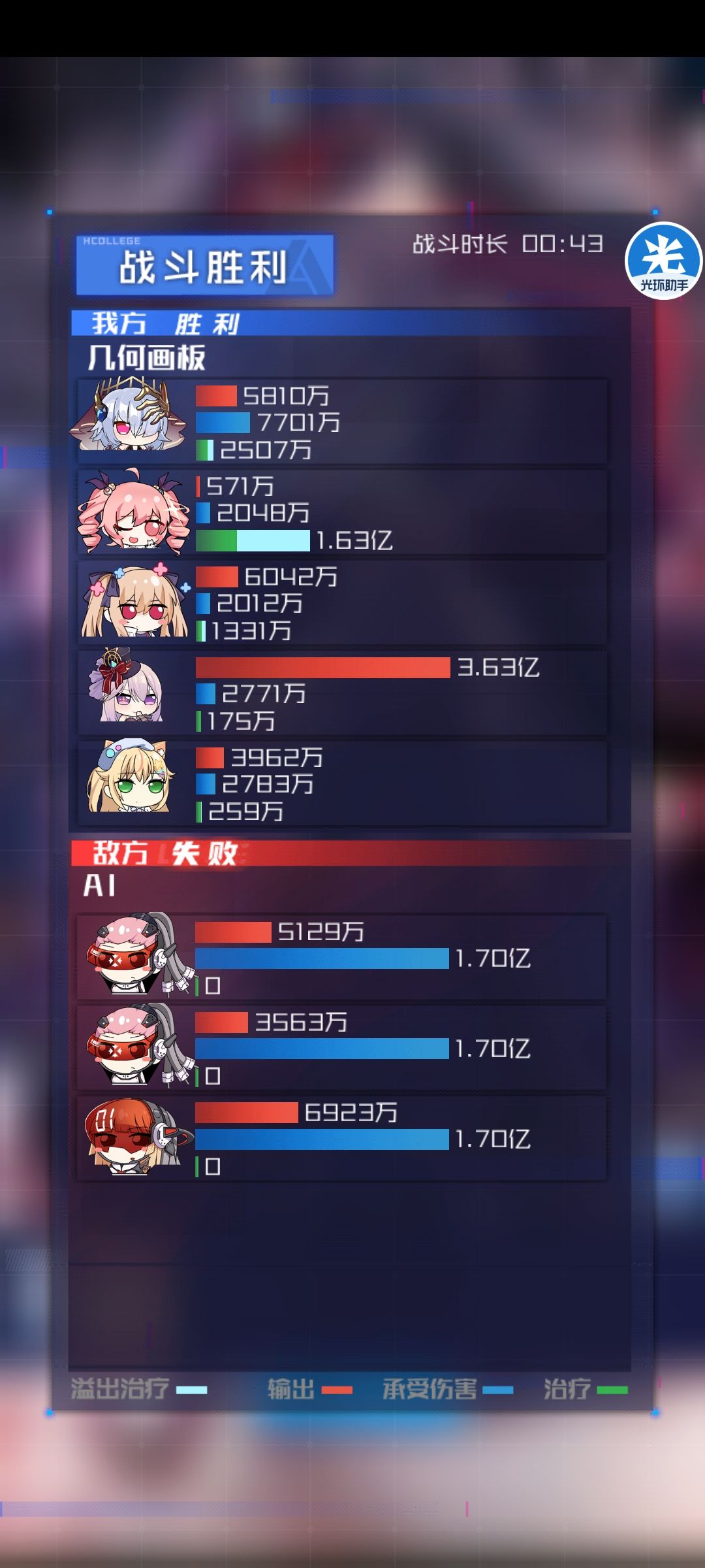 终于过了295层 1