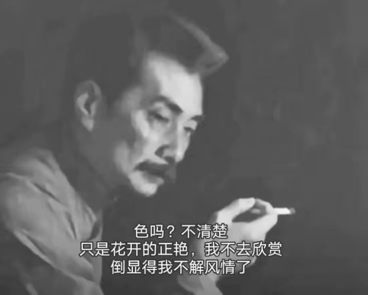 周年总结 450 抽，邀请码 BW6YZP截图