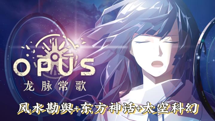 长达66年的等待,只为完成这一个约定截图