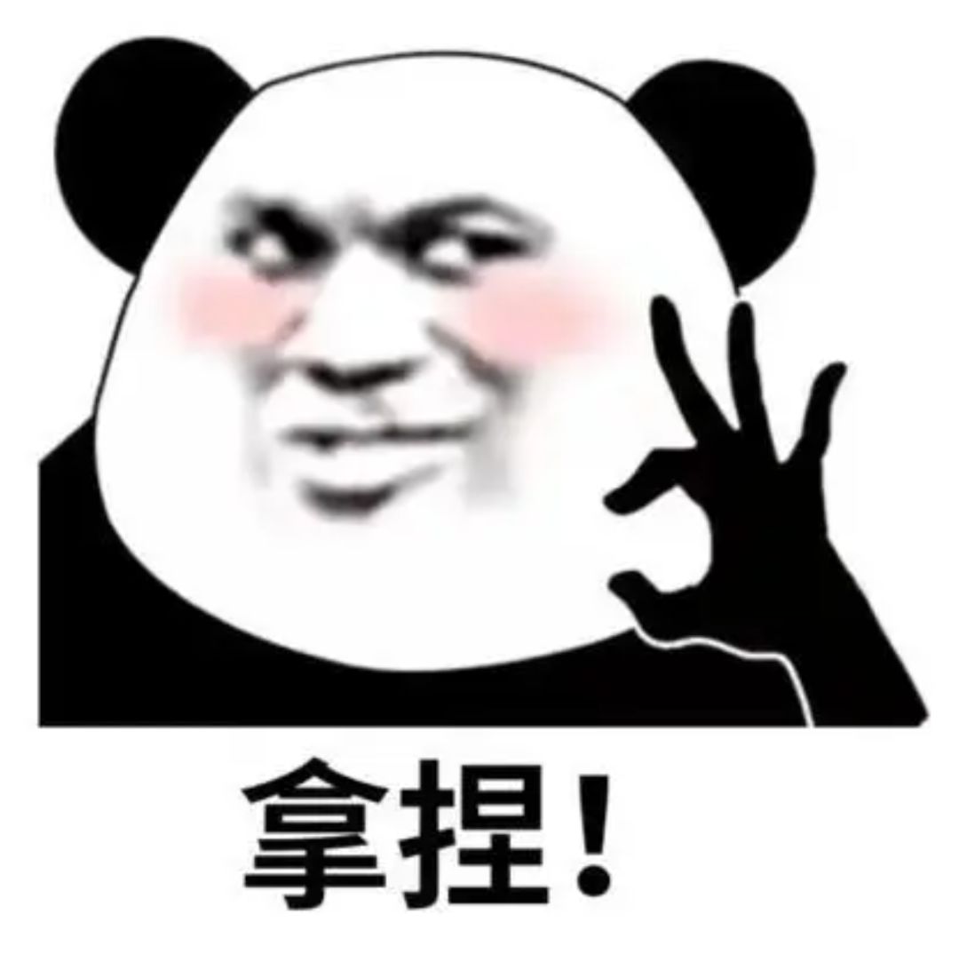 闪电战电视台这么玩就对了,包舒服的 1