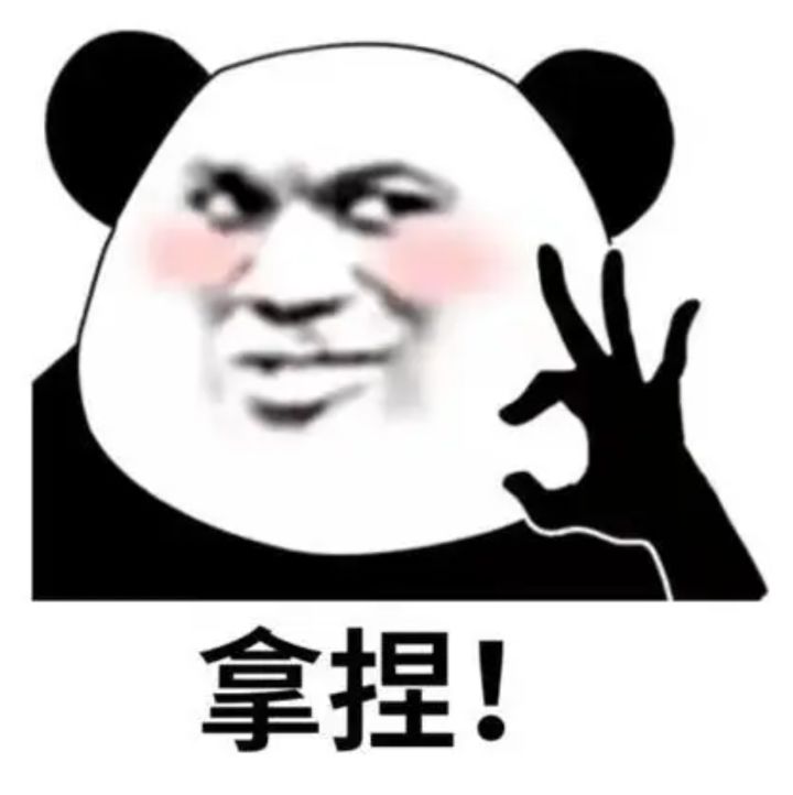 闪电战电视台这么玩就对了,包舒服的截图