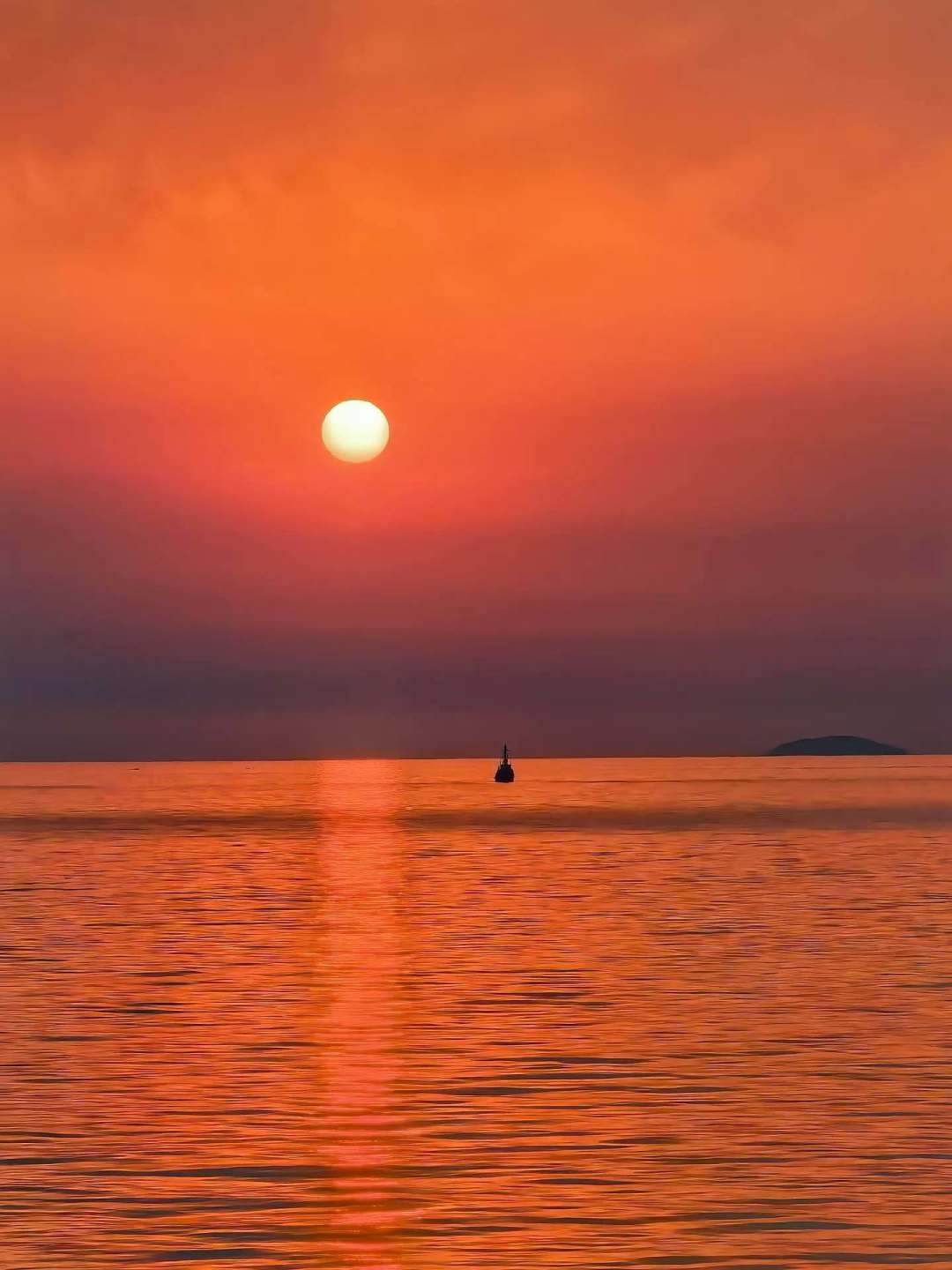 日出 1