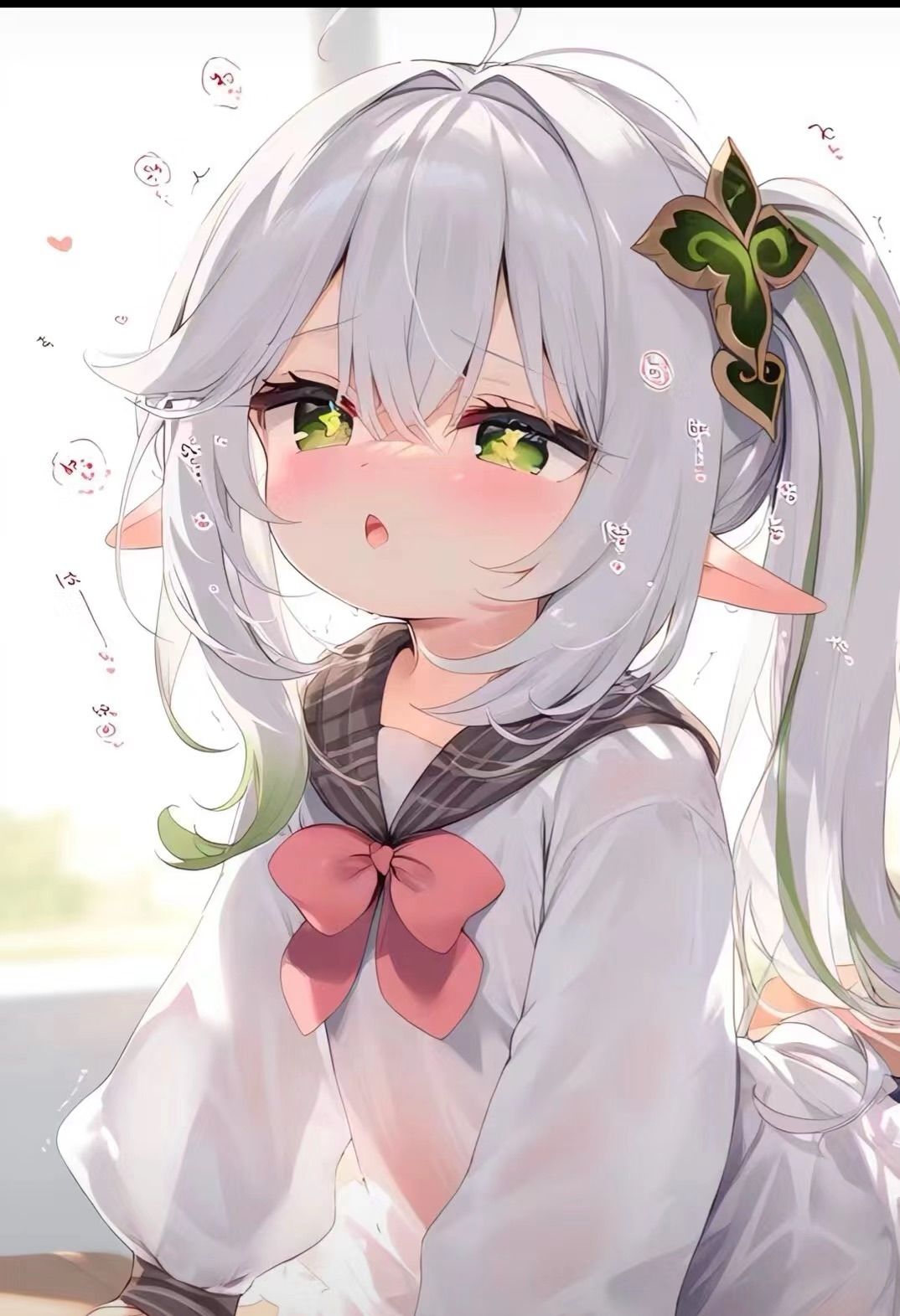 太爱了😍 1