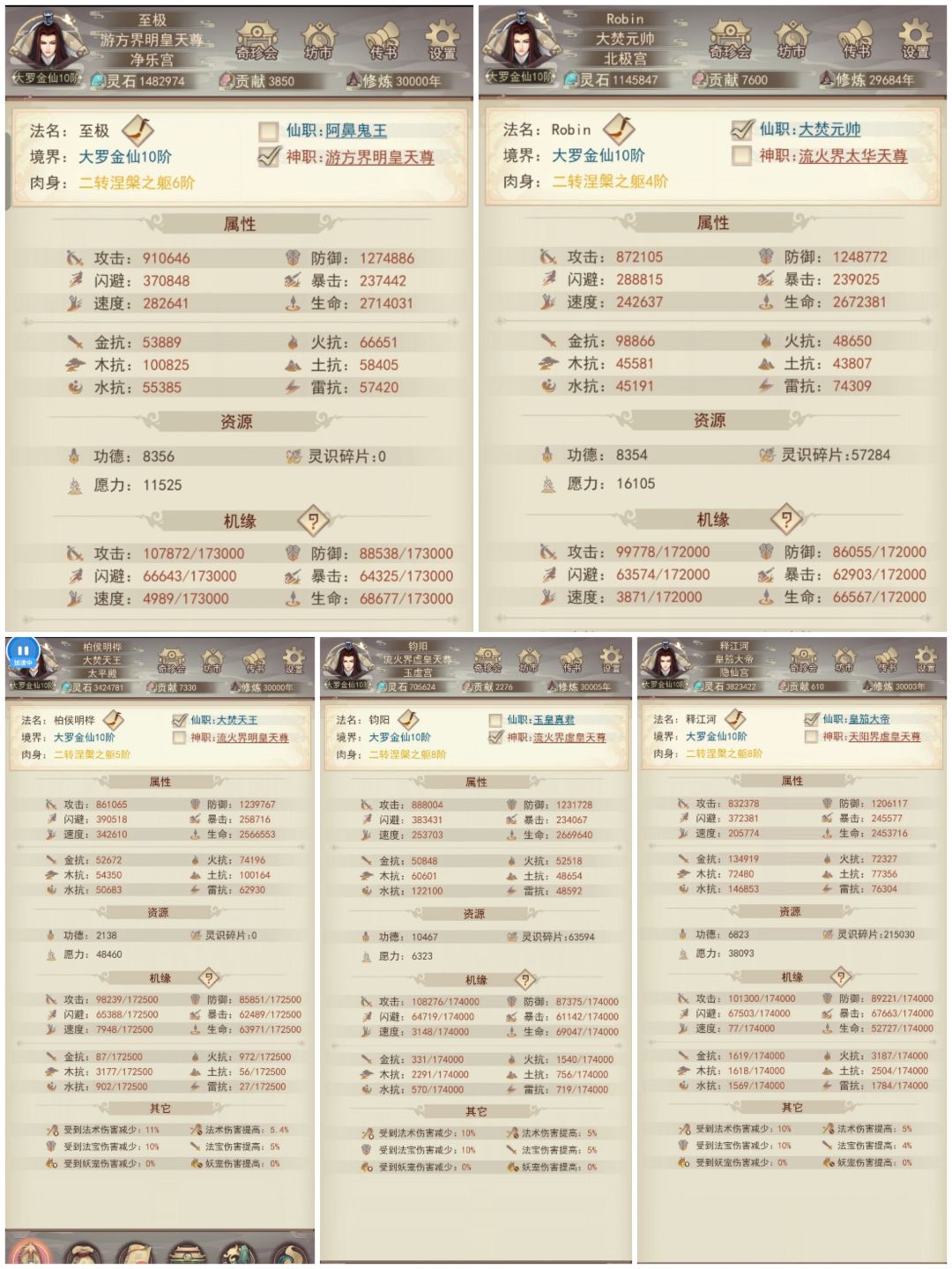 46区曲泽界三万年留影 4