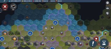 正常的孤王以及学术，模范的正确应用。