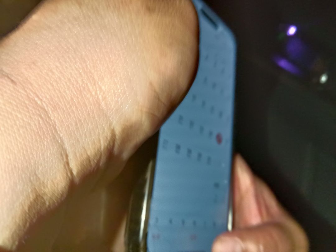 动态图片 15