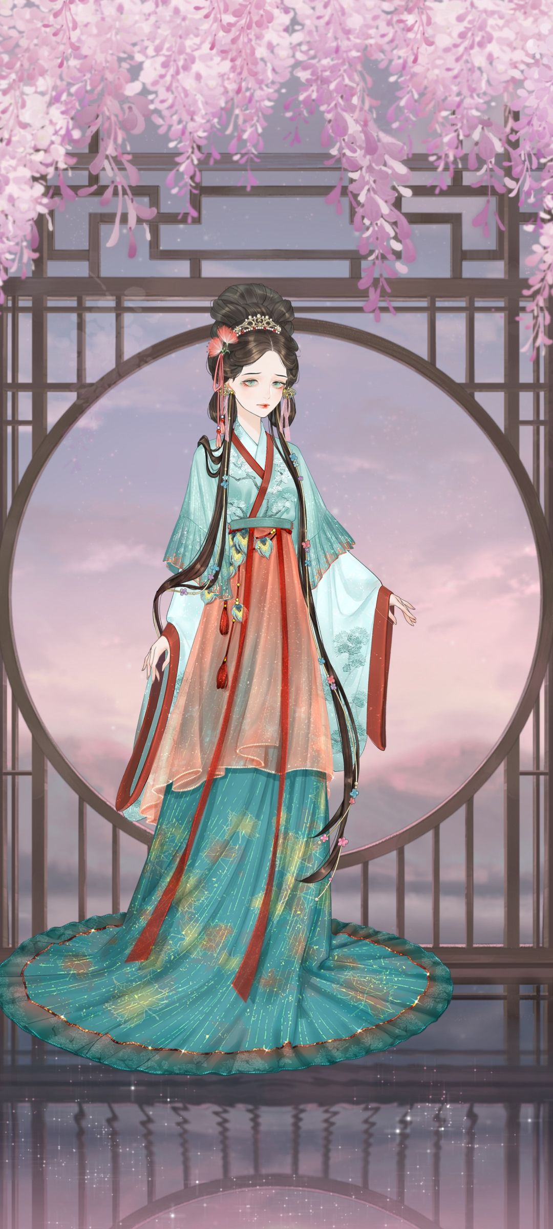 动态图片 5