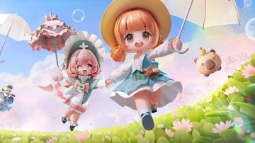 全图鉴米姆个人资料、获取途径、技能攻略