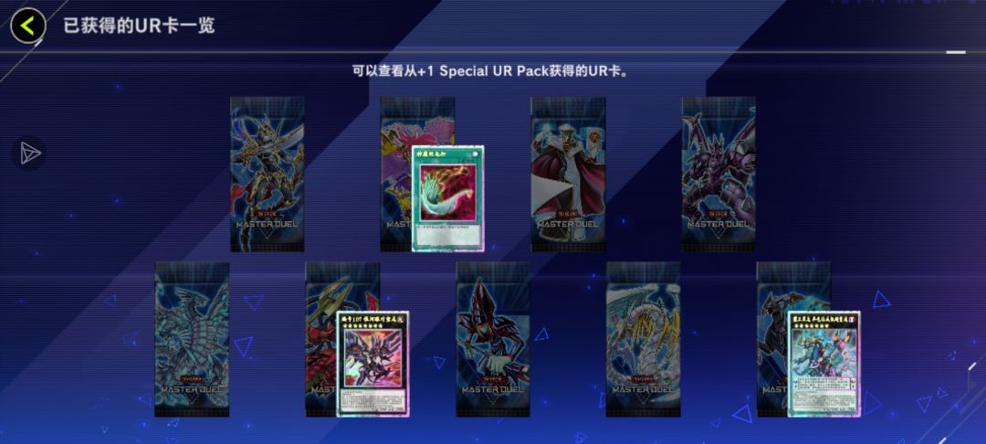 ٩(*´◒`*)۶ 1