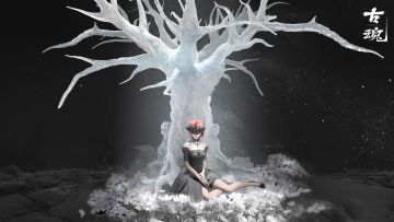 【最新快讯】小古前线播报