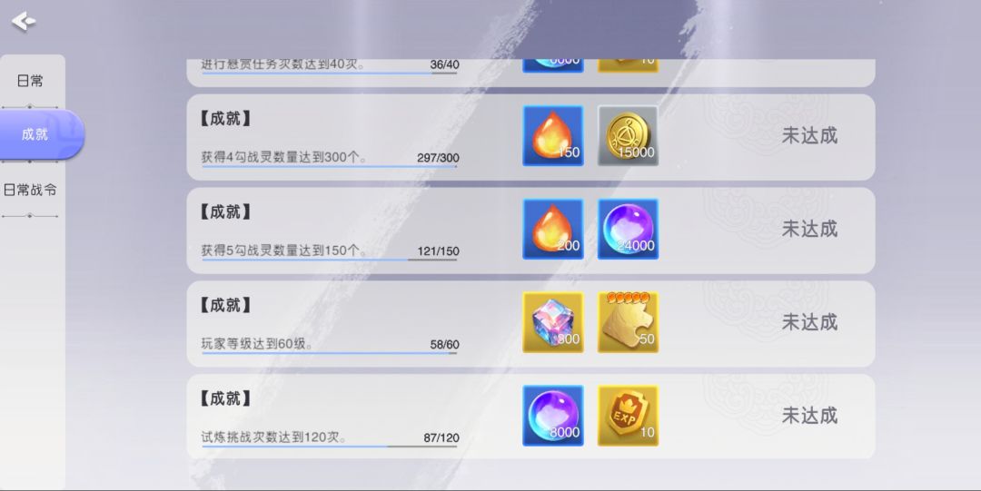 官方请进 2