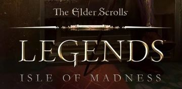 《疯狂之岛》新卡预览①——多属性和中立