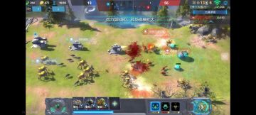 关于快节奏的游戏模式