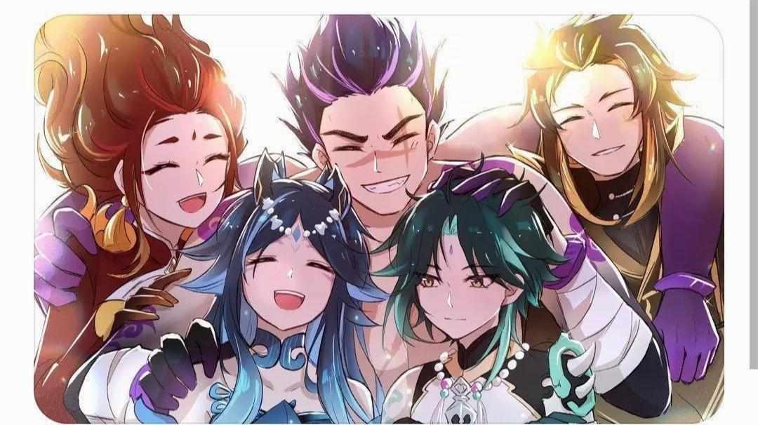 大佬们，拜托了。 2