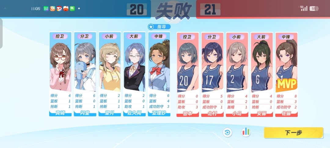 直接开始恶心人了是吧 4