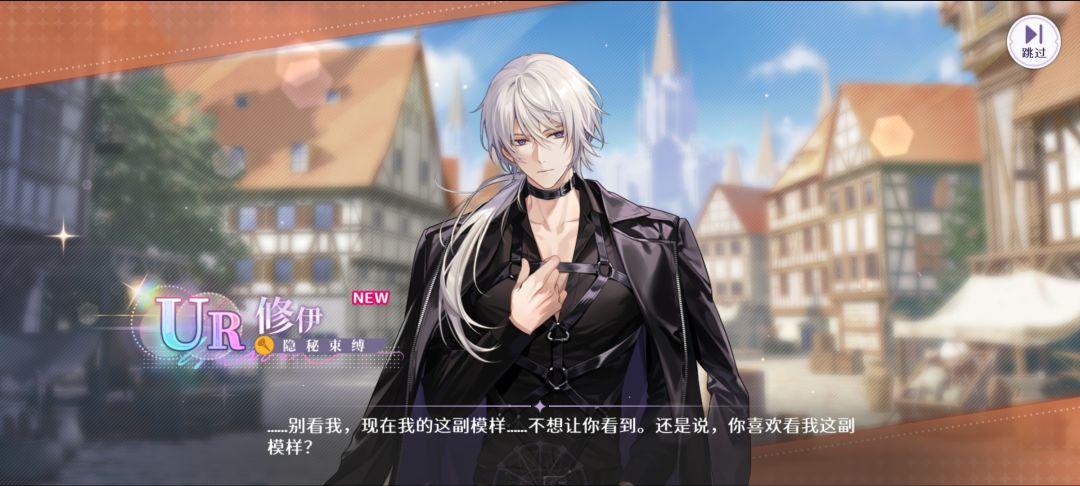嘻嘻,20抽得手 1