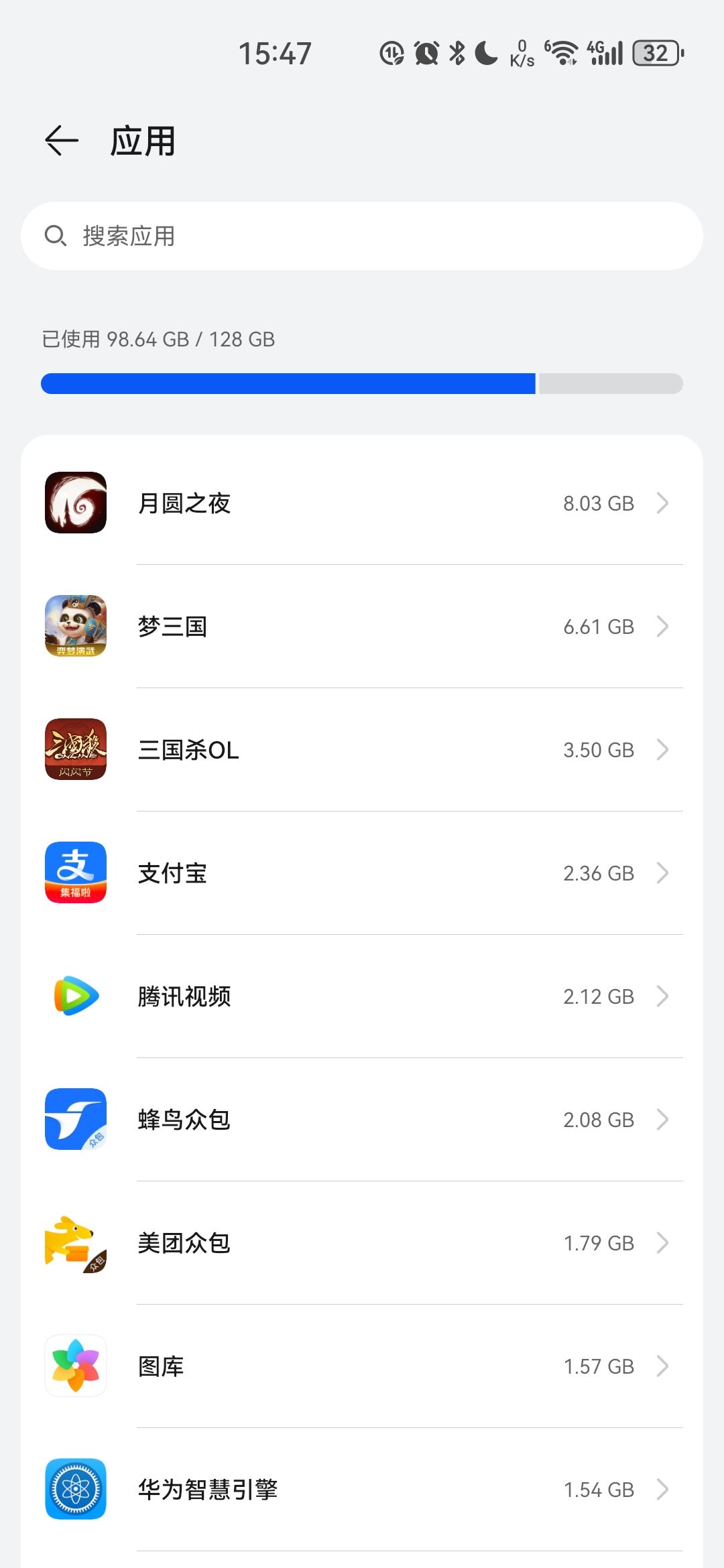 牛皮 如图 1