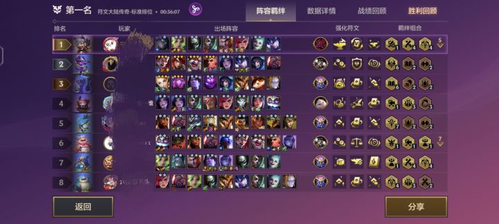一眼鉴定,皮枪还能玩截图