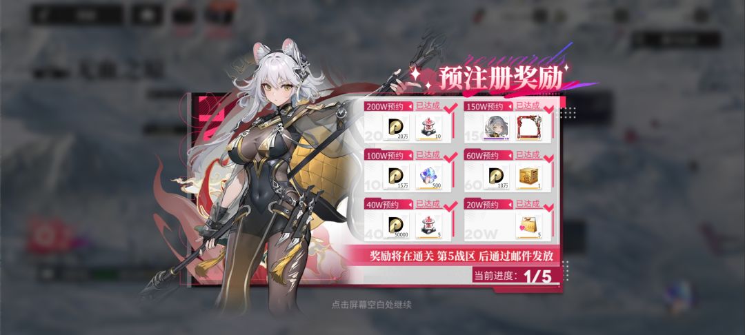 汗,又臭又长 1