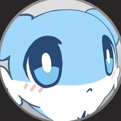疾旋鼬表情包 3