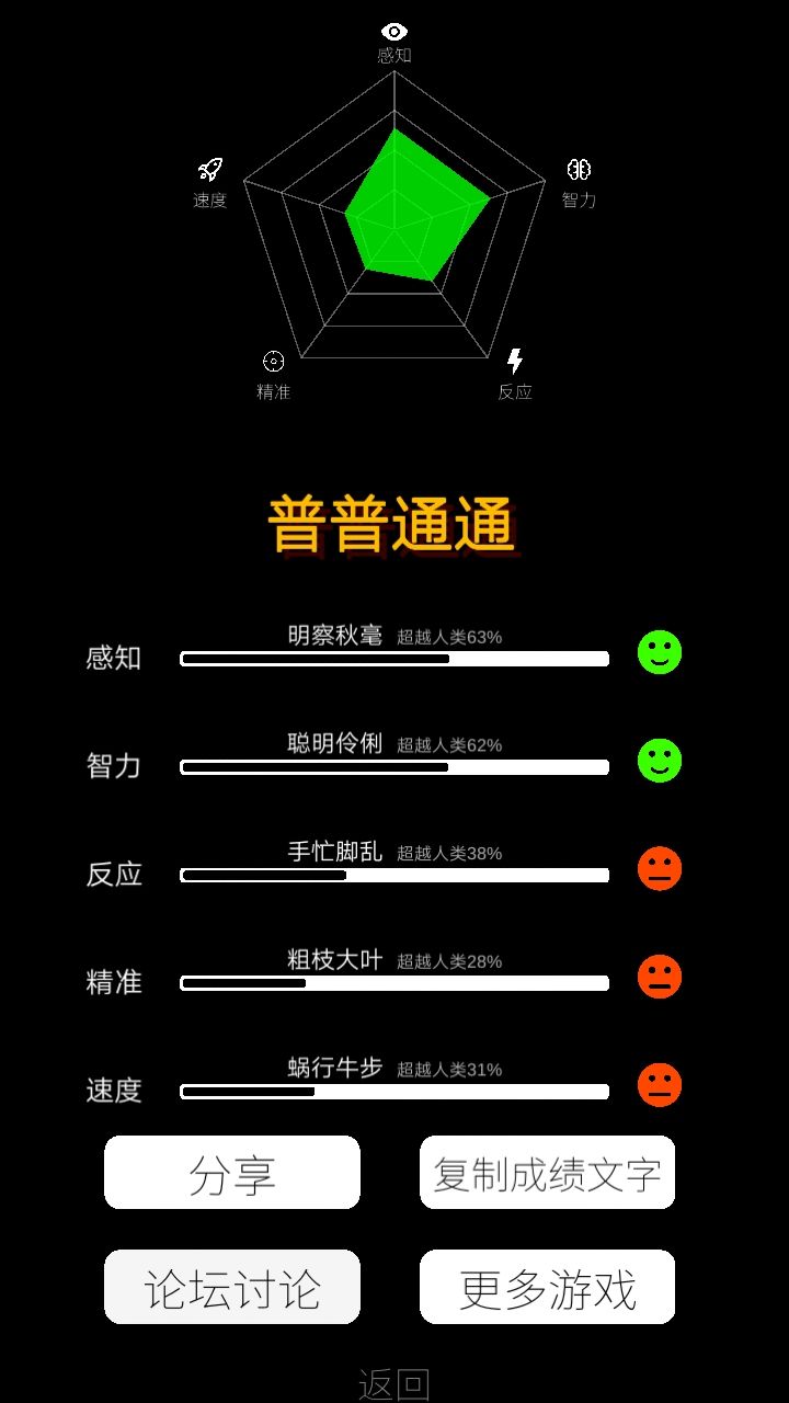动态图片 6